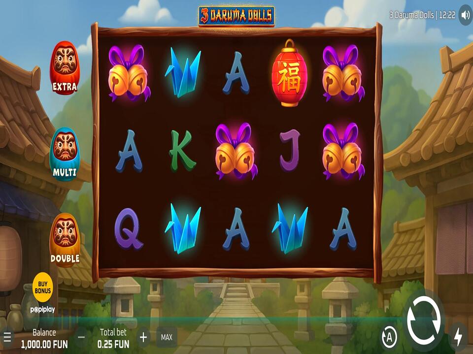 Demo Image